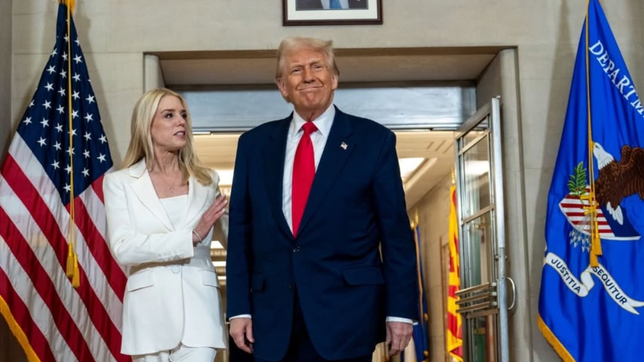 EUA e Reino Unido fecham novo pacto comercial com foco em tarifas e agricultura