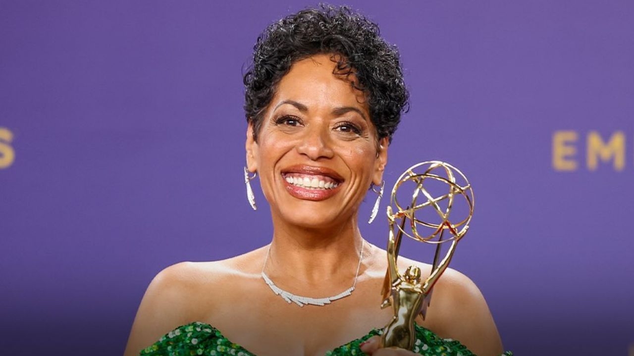 Liza Colón-Zayas é confirmada em “Homem Aranha: Um Novo dia”