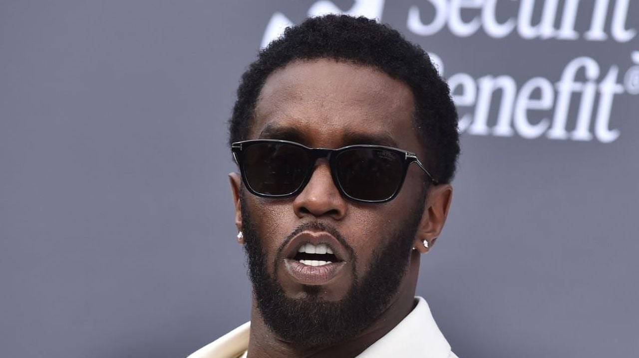 Julgamento de Diddy enfrenta desafios com falta de testemunha-chave