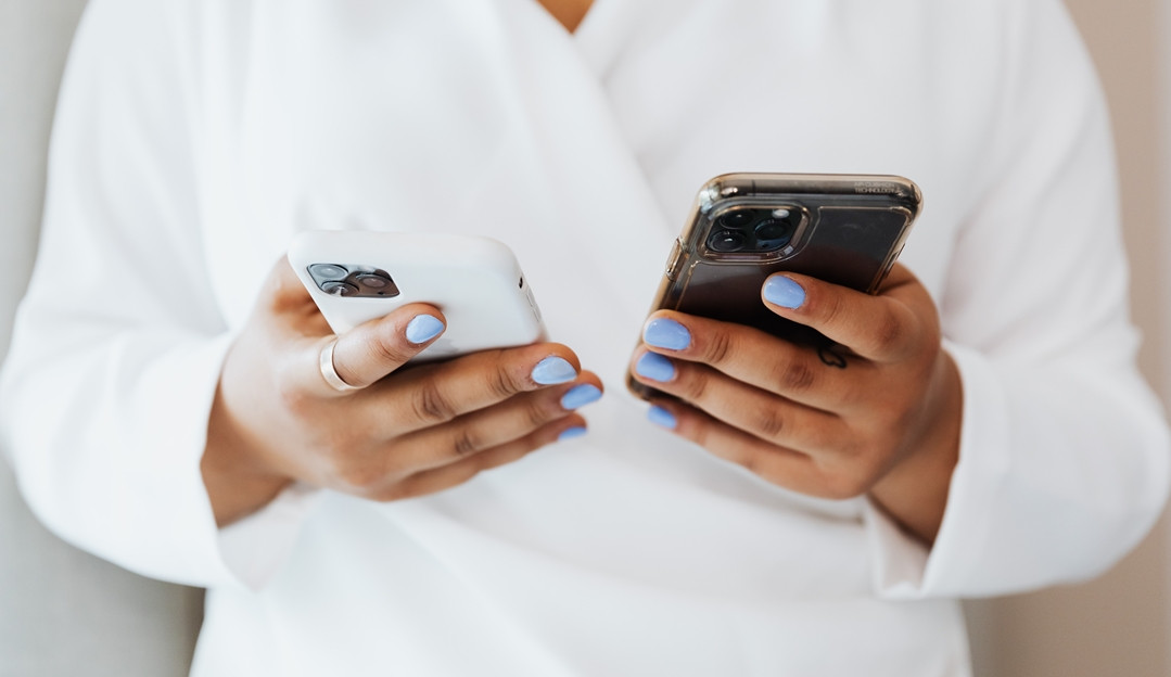 Altos preços de celulares aumentam demanda por dispositivos usados