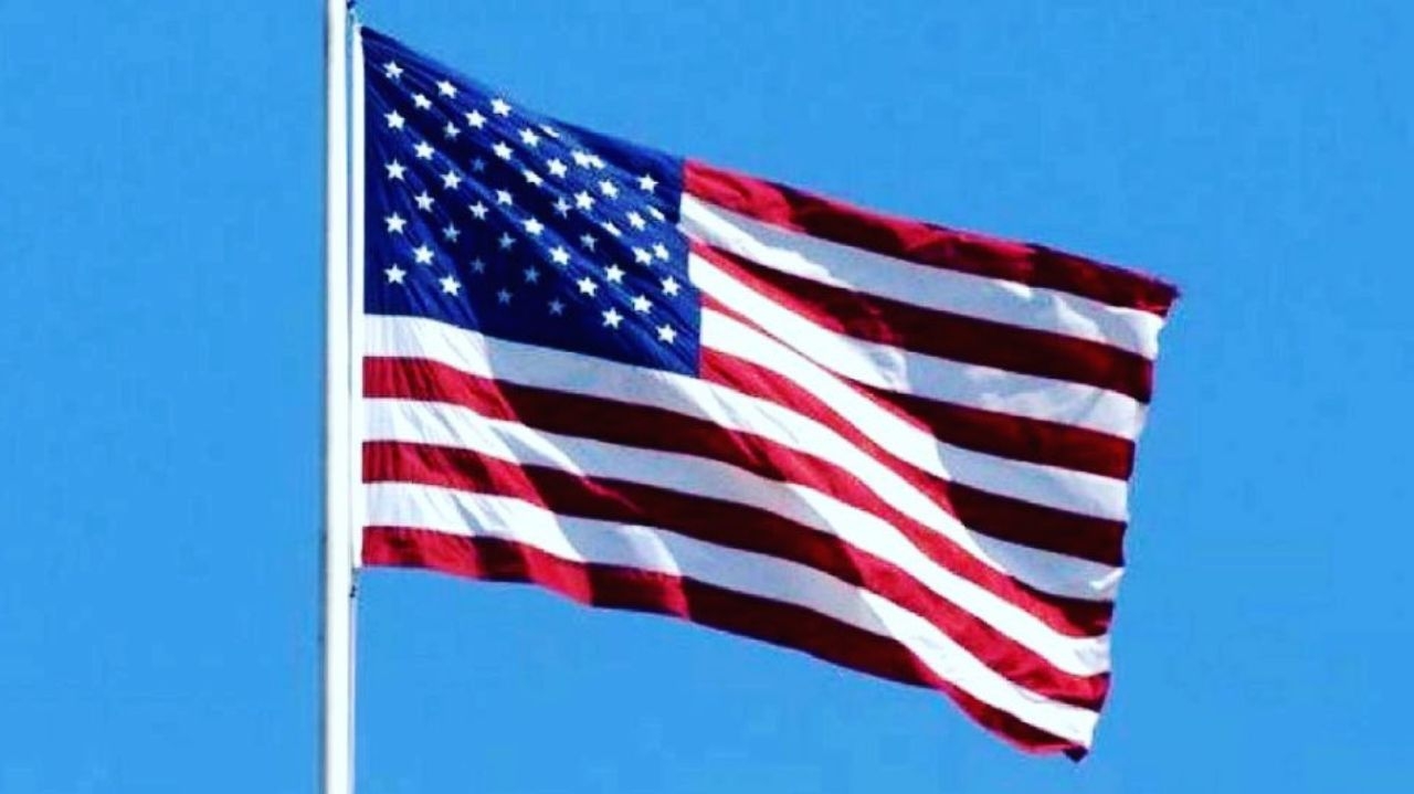 Terremoto no Tennessee é sentido em outras regiões dos Estados Unidos