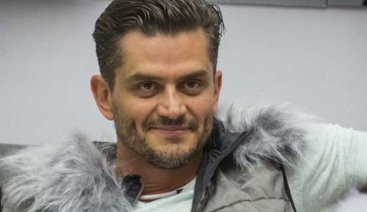 Paciente acusa Marcos Harter de agressão após enfrentar complicações em cirurgia feita pelo ex-BBB