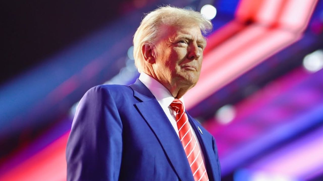 Trump promete corte de até 80% no preço de medicamentos nos EUA