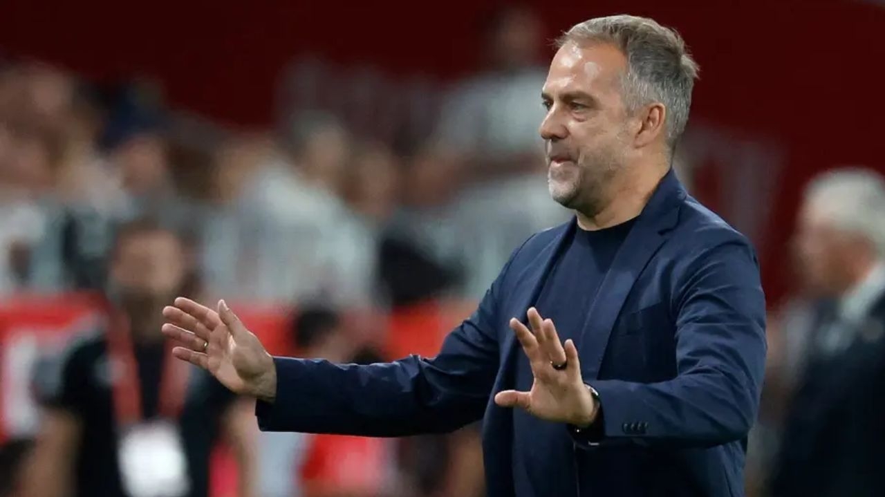 Barcelona traça o caminho para conquistar La Liga