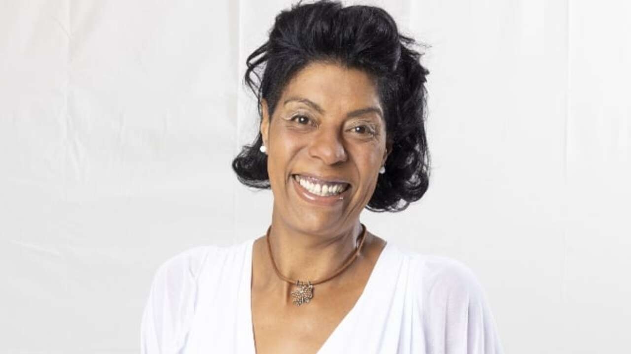 Rivalidades em foco no Power Couple Brasil