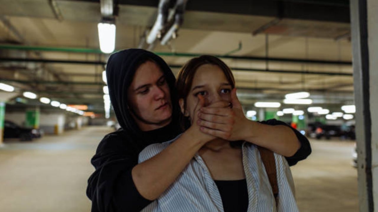 Violência letal mata 60 jovens por dia no Brasil