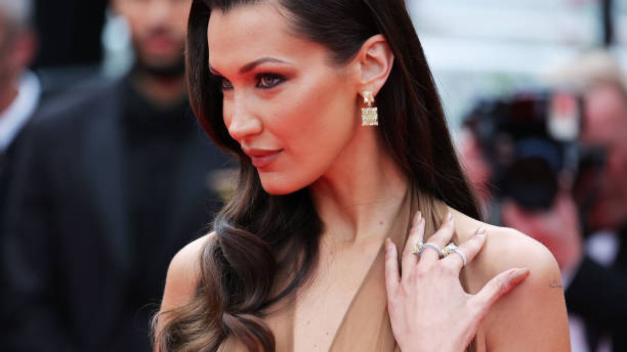 Festival de Cannes proíbe nudez e vestimentas volumosas no tapete vermelho em 2025