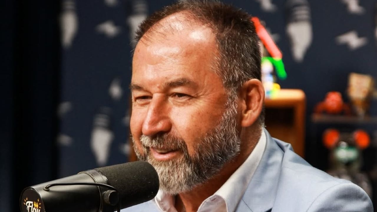 Corinthians em comunicado nega irregularidades e afasta diretor da base