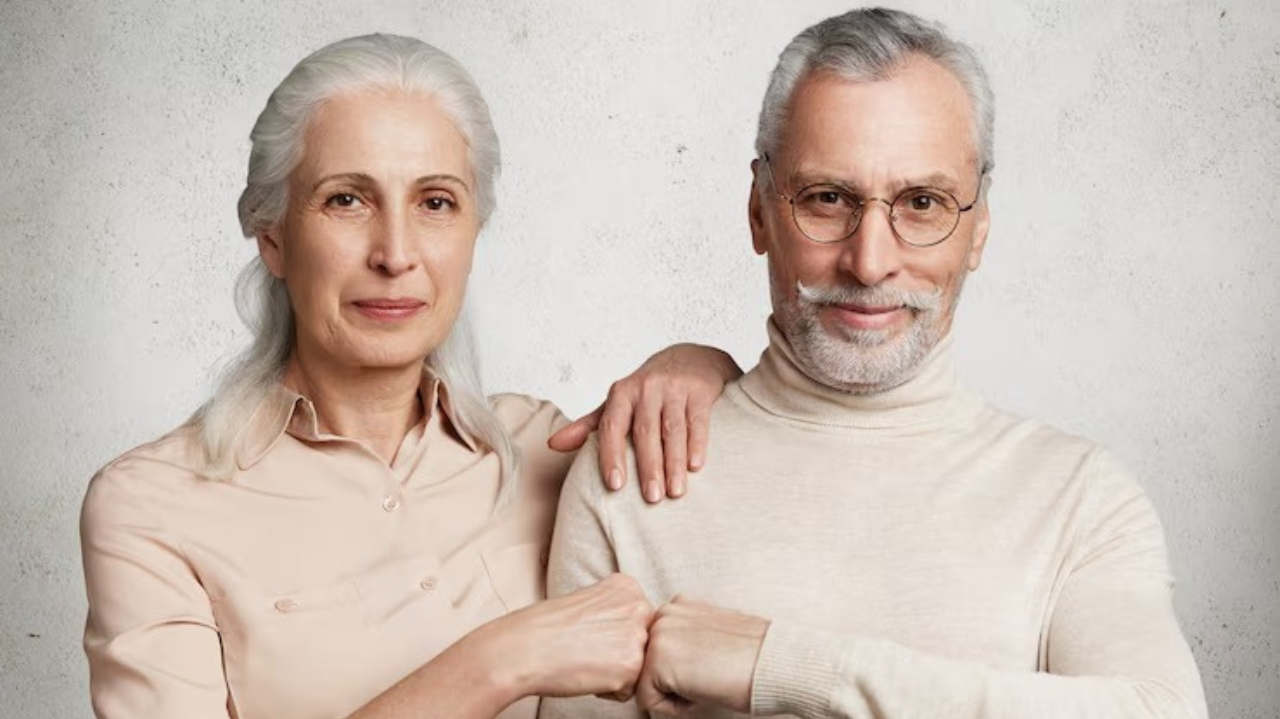 Aposentadoria do homem e da mulher: quando devo começar a me preocupar?