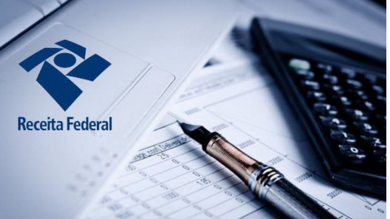 Aumento de faixa de isenção do IR pesará mais para mais ricos do Sul e Sudeste