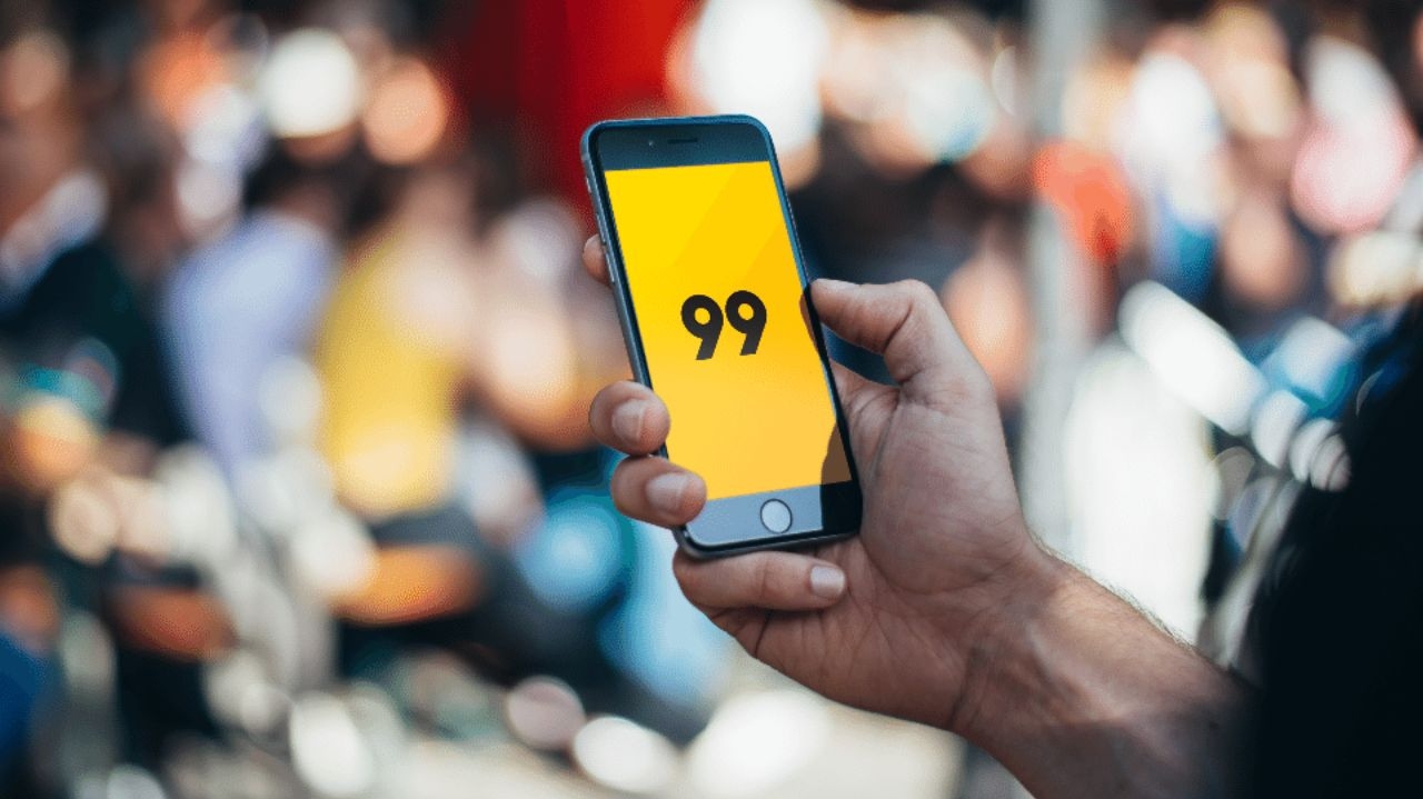 Proibição de mototáxis por aplicativo na capital é derrubada pela Justiça