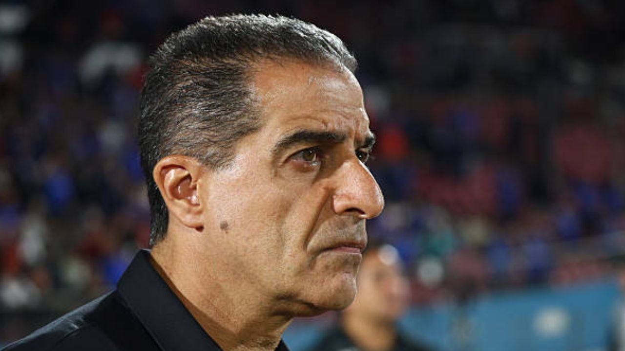 Botafogo x Estudiantes: jornalista prevê confronto difícil na Libertadores