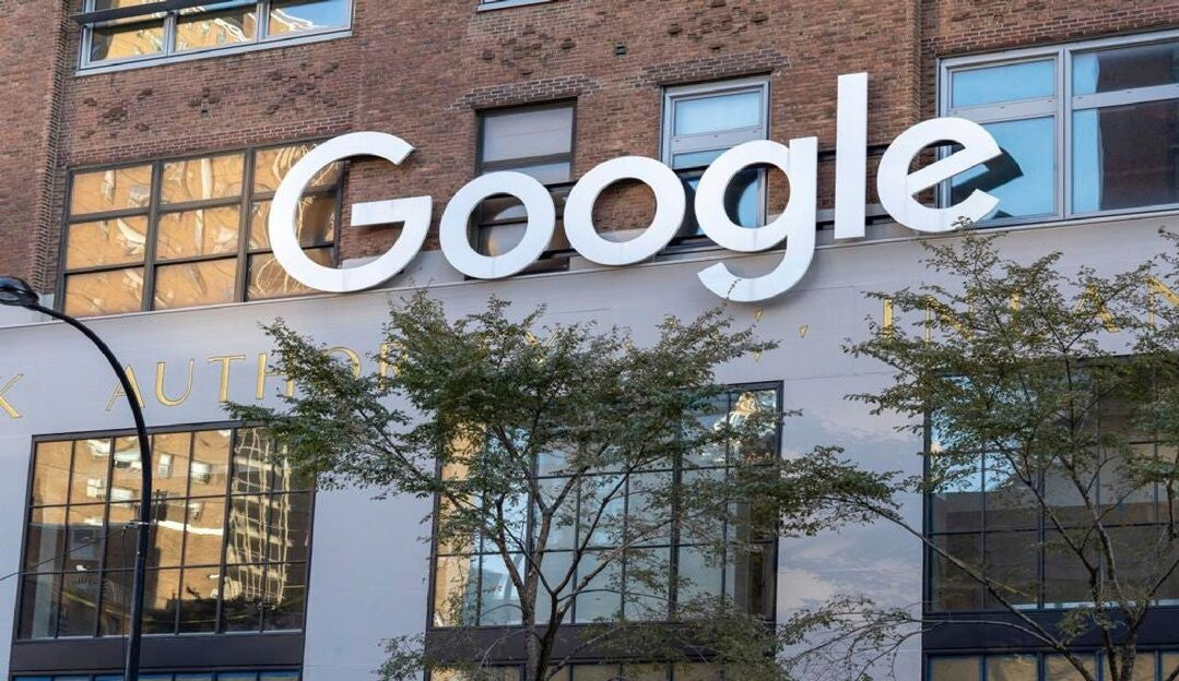 Google compra prédio de US$ 2 bilhões para construir uma comunidade aos funcionários