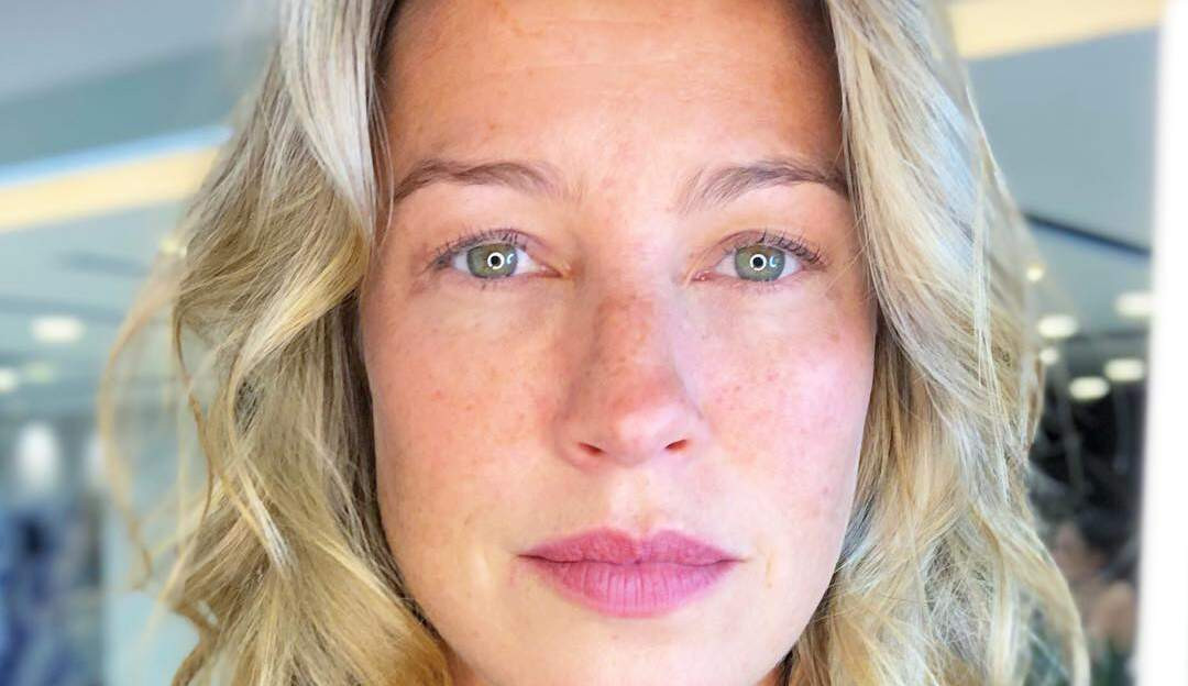 Luana Piovani critica influencers: “/Estúpidos que são transformados em ídolos”/