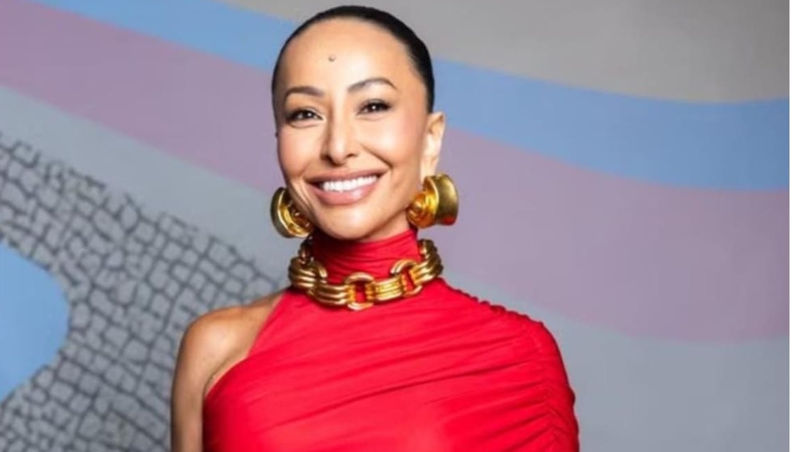 Sabrina Sato compartilha momentos dolorosos por duas perdas gestacionais em 2024