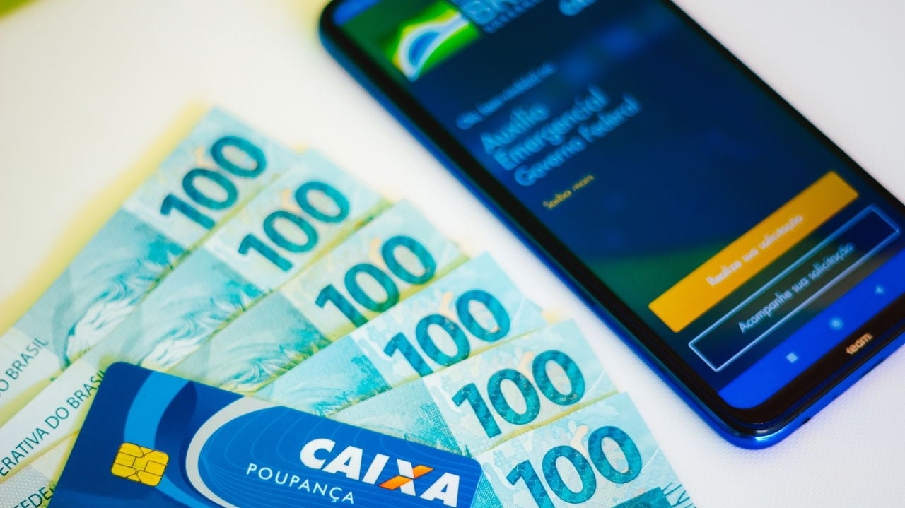 Pagamento do Abono PIS/Pasep 2025: saiba quem tem direito e como consultar