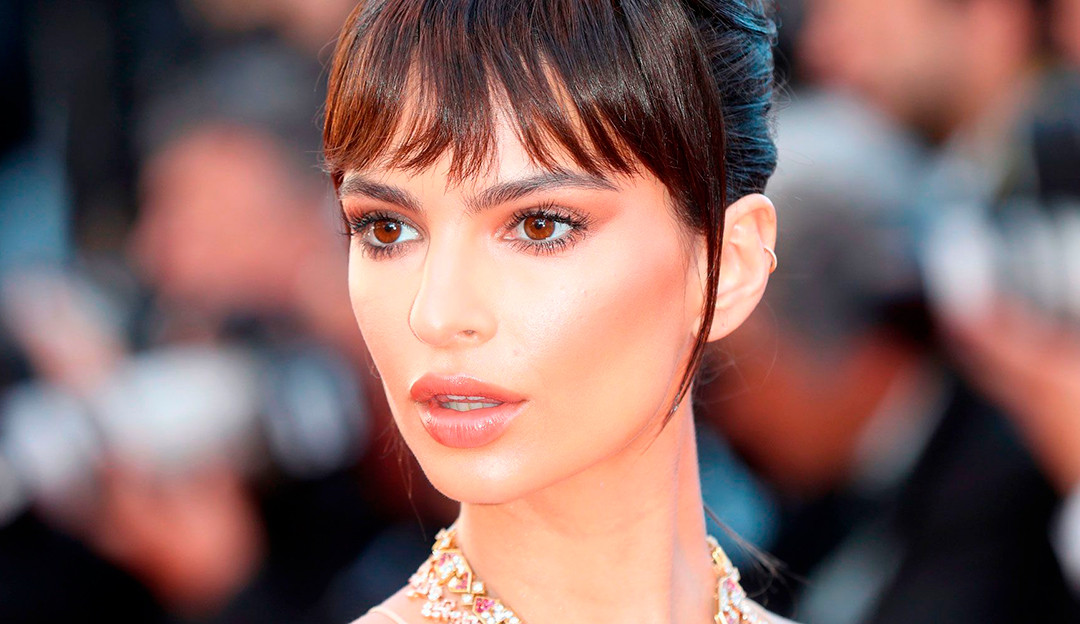 Os segredos para ter uma franja bonita