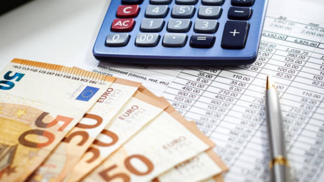 Prazo para corrigir declaração do IR 2025 vai até 30 de maio