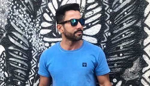 Luiz Carlos Araújo tem causa da morte revelada por laudo médico