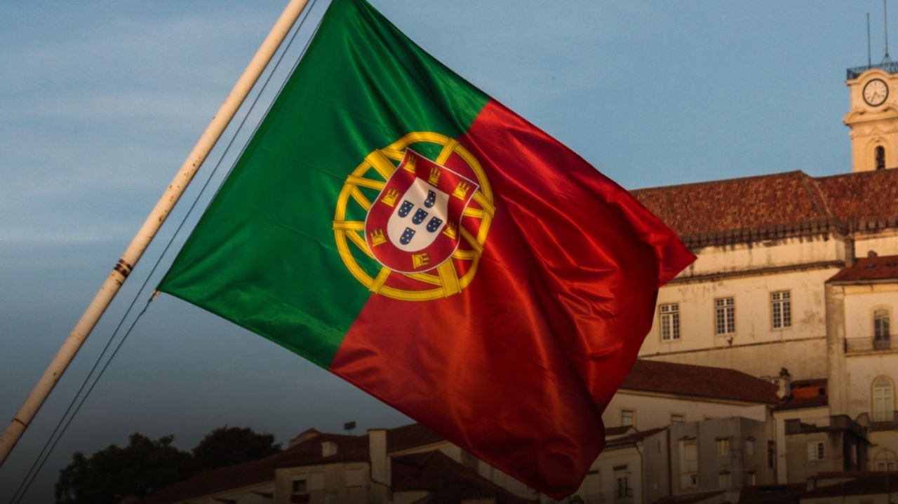 Eleições parlamentares em Portugal têm como prioridade a imigração