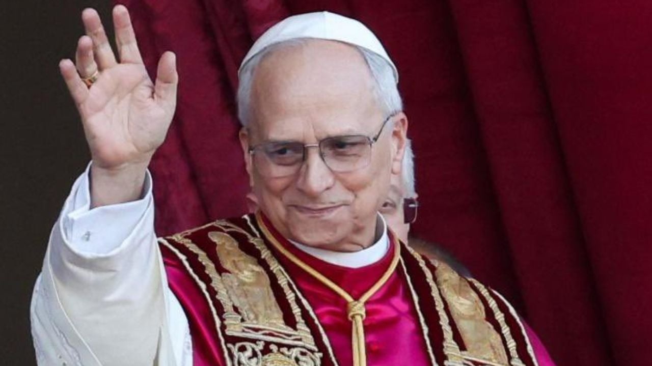 Vaticano dispõe-se a mediar a guerra entre Rússia e Ucrânia