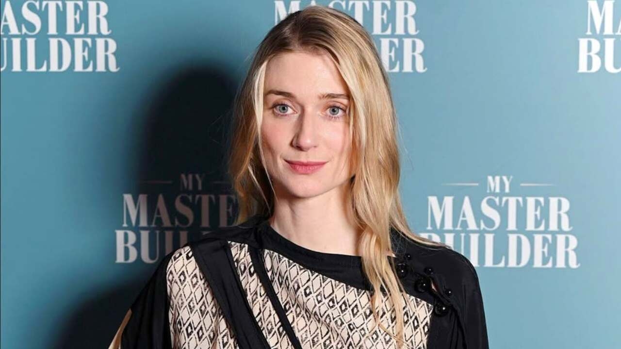 Elizabeth Debicki pode estrelar sequência de “Era Uma Vez em… Hollywood”