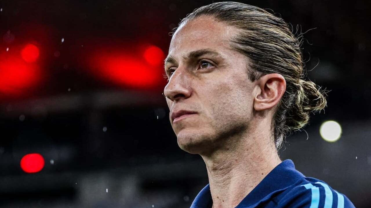 Flamengo não contará com jogadores importantes em campo contra o Botafogo no Brasileirão