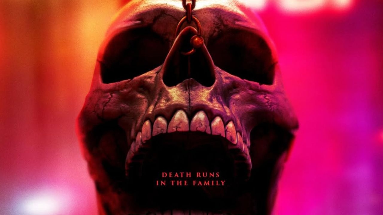 Premonição 6 lidera bilheteria nos EUA e supera estreia de capítulos anteriores