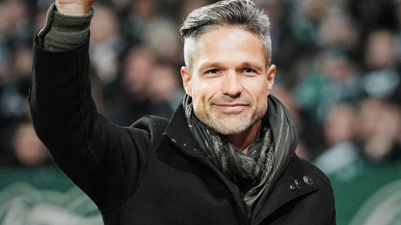 Diego Ribas revela erros de postura em período como jogador na Europa