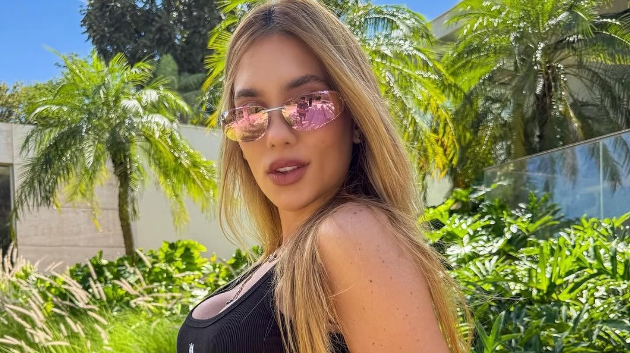 Após críticas e perda de seguidores, Virginia declara que não tem energia para odiar