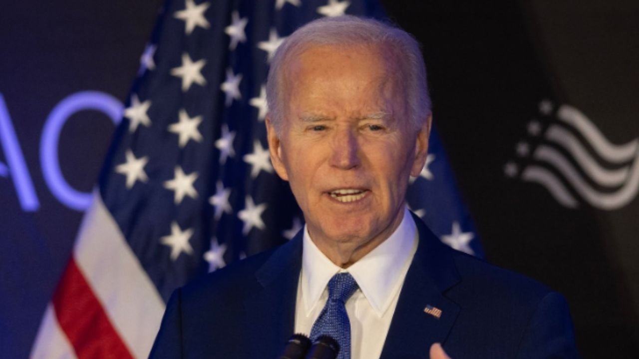 Câncer de próstata com metástase óssea: entenda o diagnóstico de Joe Biden