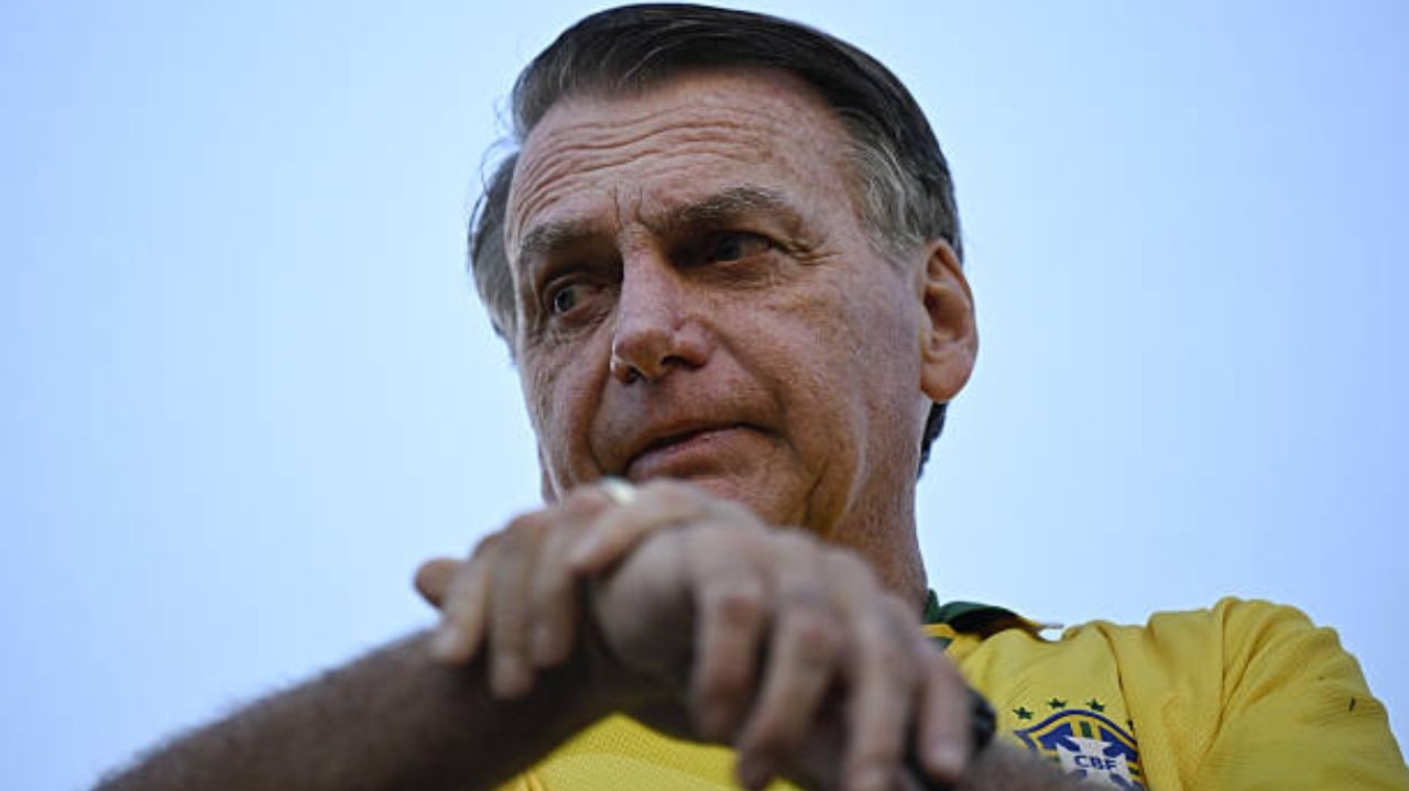 Réus no caso de tentativa de golpe acompanham depoimentos de testemunhas