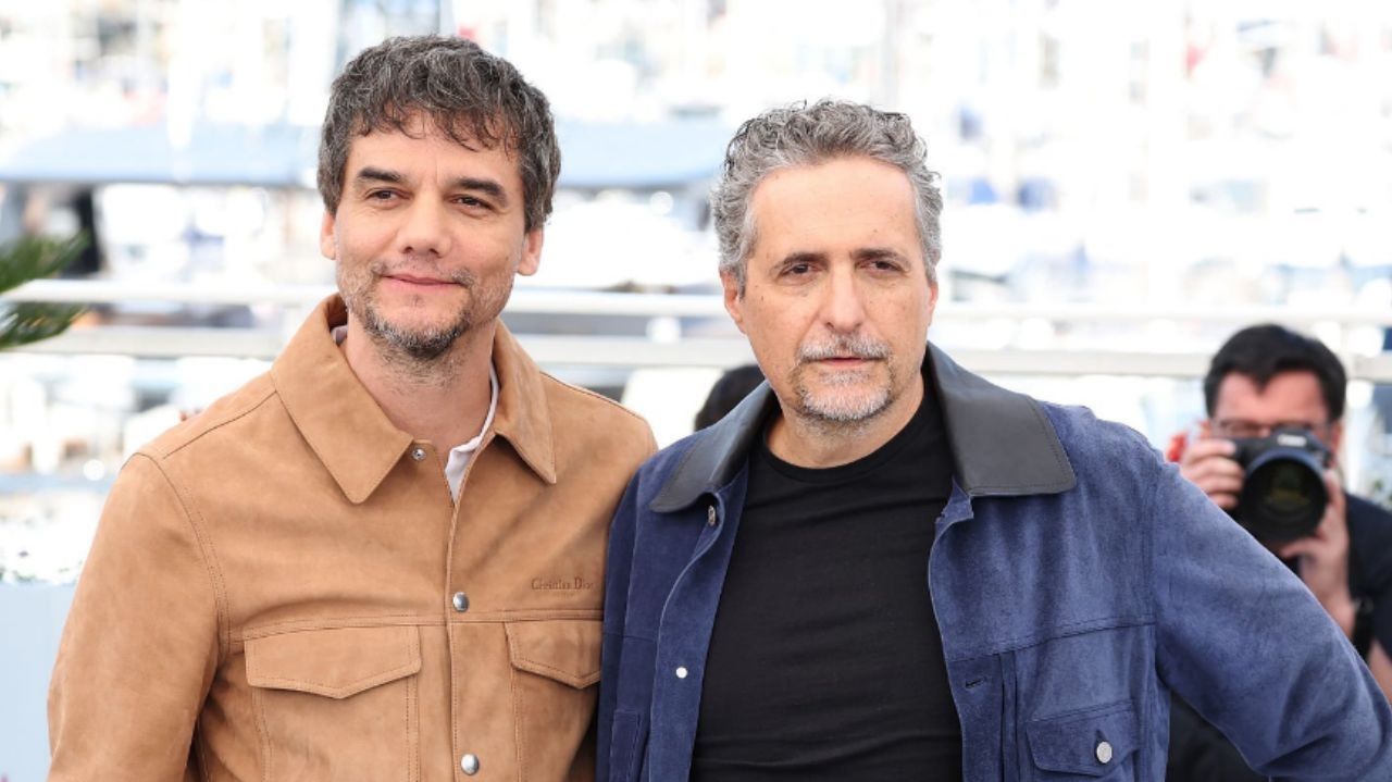 “O Agente Secreto” estreia aclamado e coloca Brasil novamente no radar do Oscar