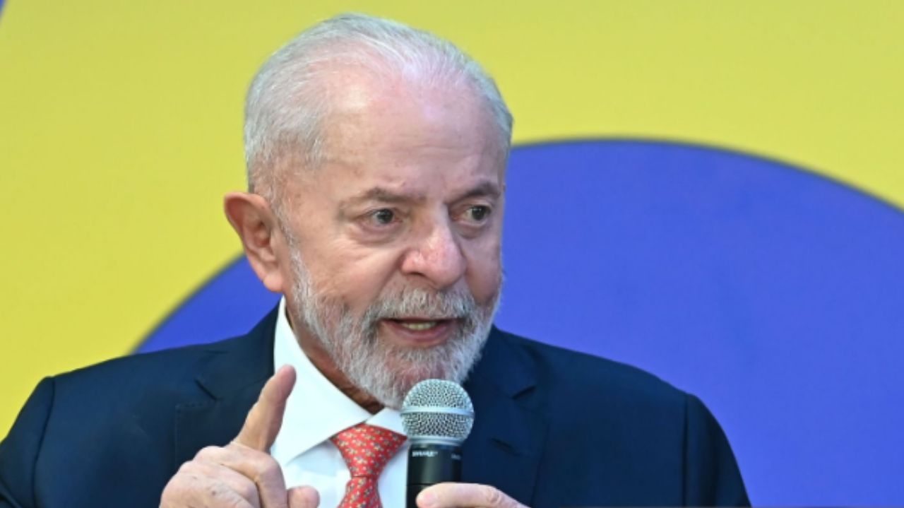 MEC: Educação à distância é proibida em direito e mais quatro graduações