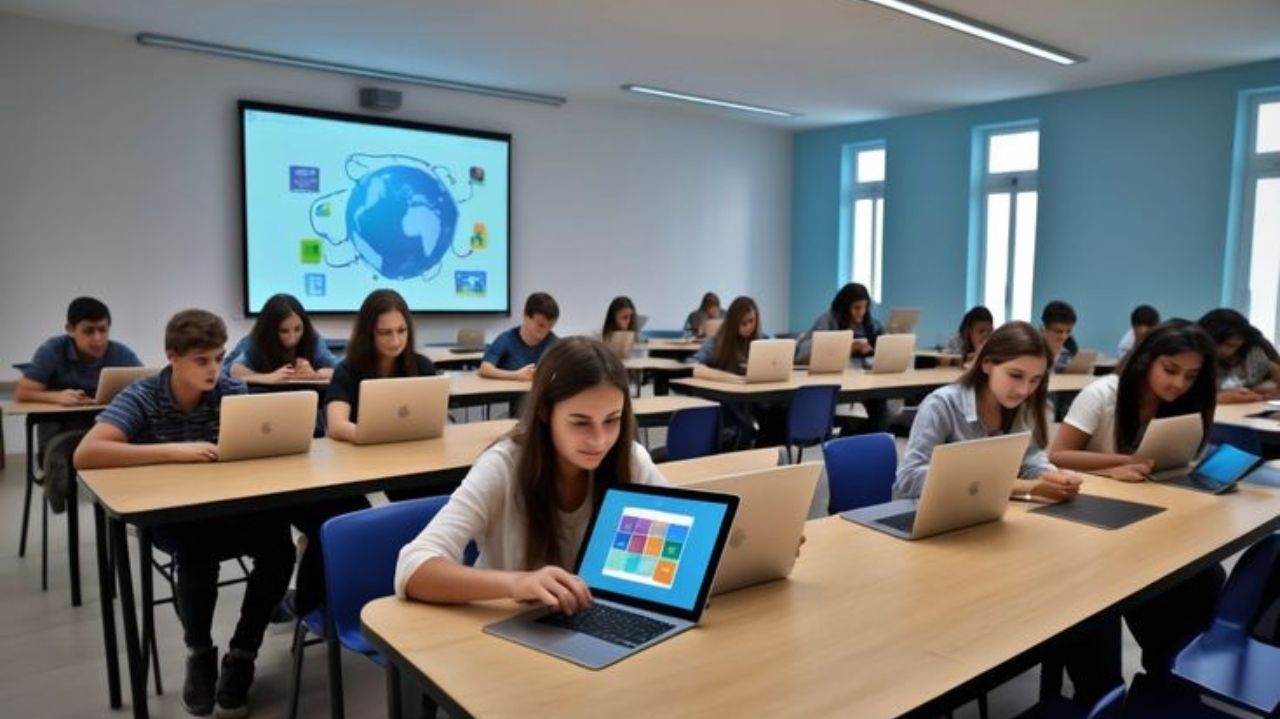 MEC determina novas cargas horárias para cursos presenciais em Engenharia, Saúde e Veterinária