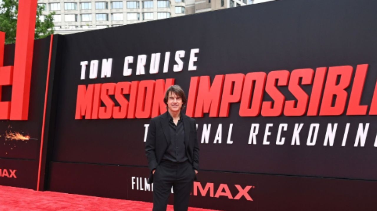 Dia dos Pais: Tom Cruise dá resposta que divide opiniões