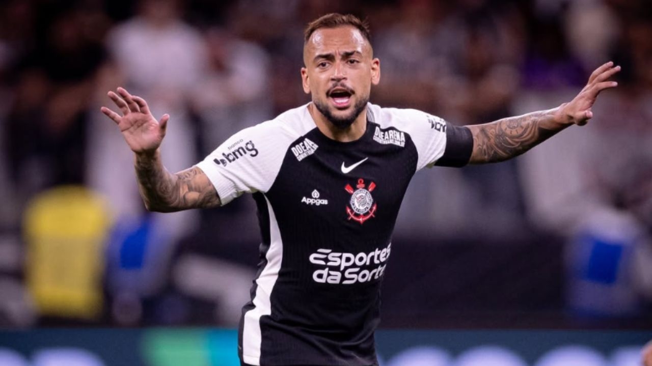 Confira onde assistir ao vivo e os horários das partidas de futebol desta quarta-feira