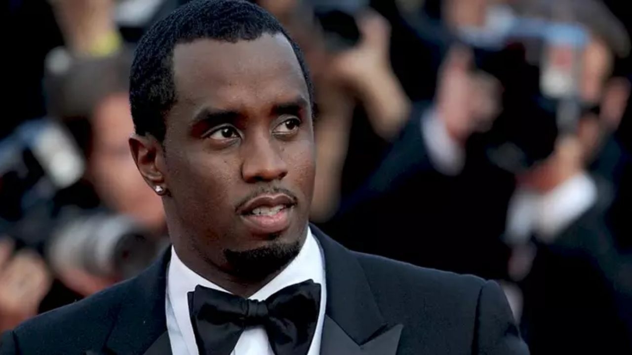 Sean “Diddy” Combs enfrenta novas revelações no sétimo dia de julgamento