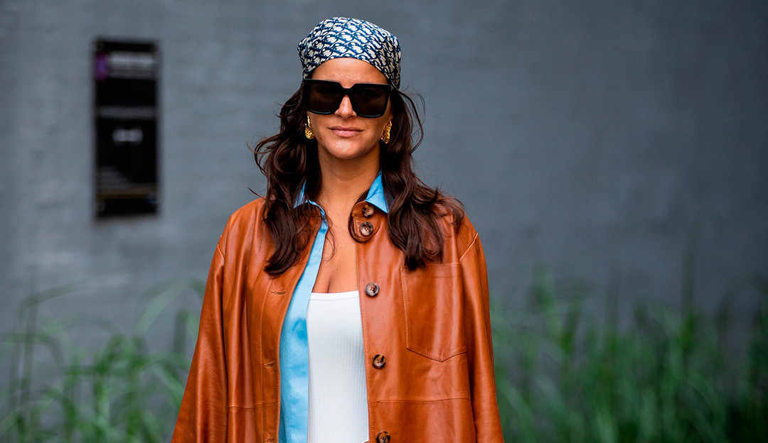 Confira os 3 modelos de óculos de sol que estão em alta