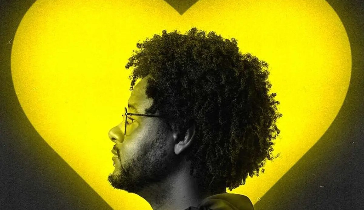 ‘AmarElo – É Tudo Pra Ontem’, ‘Amor de Mãe’ e muito mais: Brasil recebe 5 indicações ao Emmy Internacional