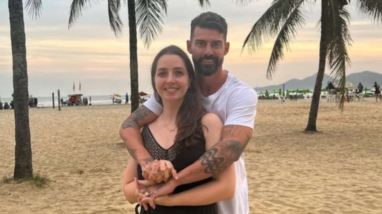 Power Couple Brasil 7: conflitos e revelações criam novas tempestades