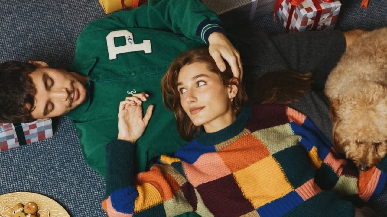 Sasha Meneghel celebra quatro anos de casamento: “Todo dia te amando um pouquinho mais”