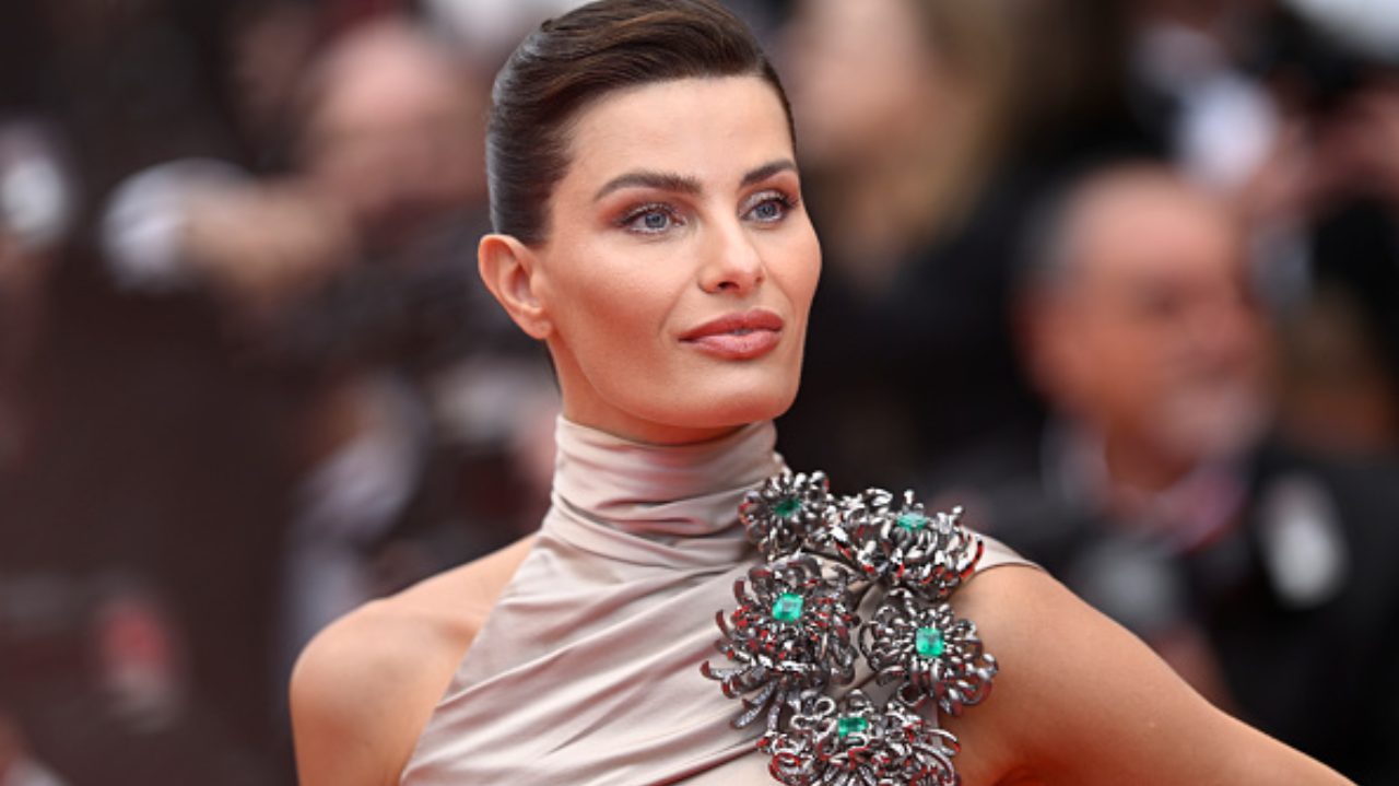 Cannes 2025: confira os acessórios que mais se destacaram durante o festival