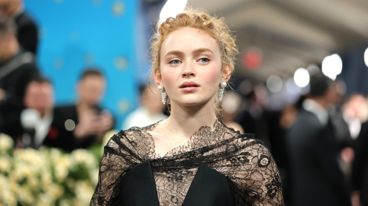 Sadie Sink fala sobre sua possível participação em “Homem Aranha: Um Novo Dia”