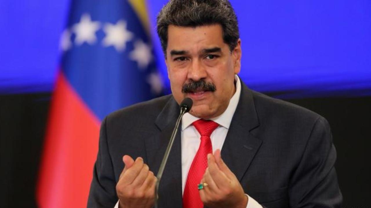 Opositores venezuelanos fogem para os EUA em operação secreta