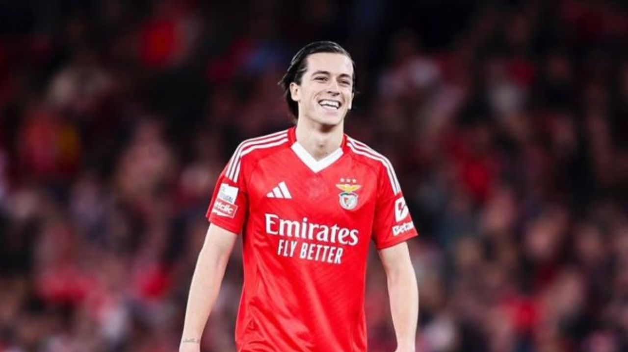 Negociação travada: Real Madrid enfrenta impasse na contratação de Álvaro Carreras