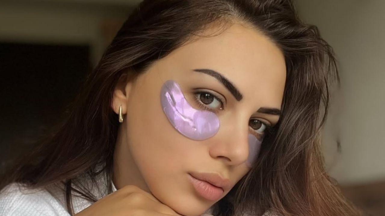 Tudo que você precisa saber sobre os Eyes Patches