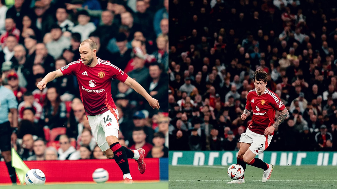 Crise em Old Trafford: saídas confirmadas e temporada sem Europa