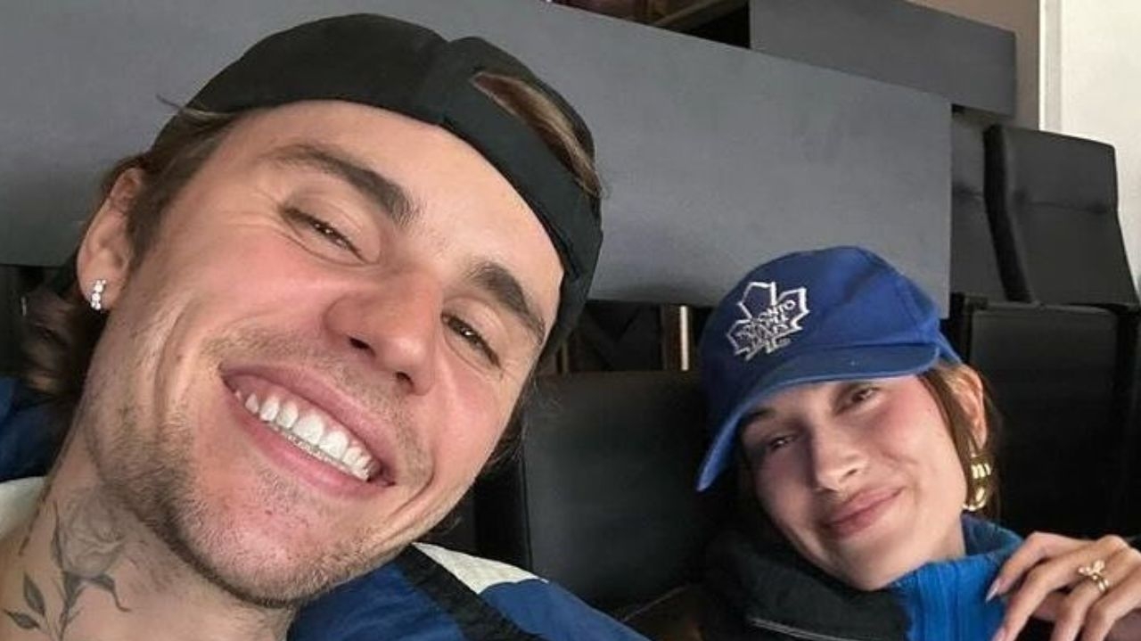 Fontes revelam que o casal Justin e Hailey Bieber enfrentam crise no casamento