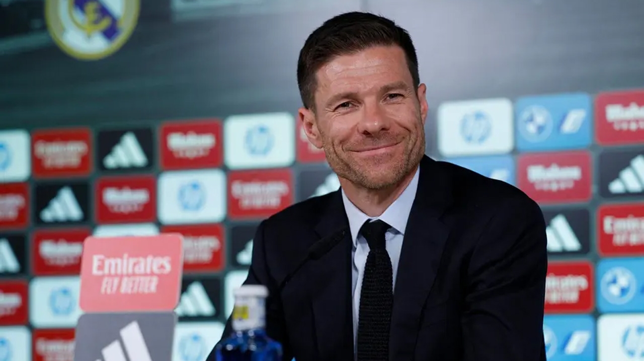 Alonso planeja reformulação e saída de Rodrygo entra no radar do Real